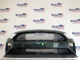 Front Bumper Cover (Used)